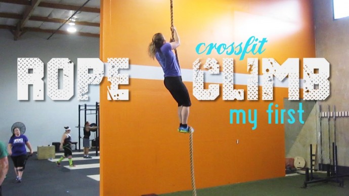 hcg-crossfit