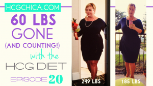 hcg-diet-interviews-episode-20