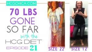 hcg-diet-interviews-episode-21